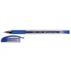 Faber Castell 1425 İğne Uçlu Tükenmez Kalem MAVİ