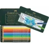 Faber Castell Albrecht Dürer Aquarell Boya Kalemi Seti 12 Renk
