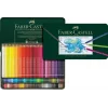 Faber Castell Albrecht Dürer Aquarell Boya Kalemi Seti 120 Renk