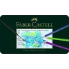 Faber Castell Albrecht Dürer Aquarell Boya Kalemi Seti 120 Renk