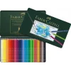 Faber Castell Albrecht Dürer Aquarell Boya Kalemi Seti 36 Renk