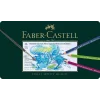 Faber Castell Albrecht Dürer Aquarell Boya Kalemi Seti 36 Renk