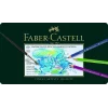 Faber Castell Albrecht Dürer Aquarell Boya Kalemi Seti 60 Renk
