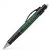 Faber Castell Grip Plus 1307 Versatil Kalem 0.7 mm Yeşil