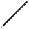 Faber Castell Pitt Graphite Matt Dereceli Kalem Eskiz Çizim Kalemi 10B