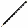 Faber Castell Pitt Graphite Matt Dereceli Kalem Eskiz Çizim Kalemi 12B