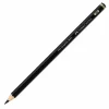Faber Castell Pitt Graphite Matt Dereceli Kalem Eskiz Çizim Kalemi 2B