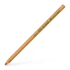 Faber Castell Pitt Monochrome Çizim Kalemi OIL BASE SANGUINE