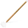 Faber Castell Pitt Pastel Boya Kalemi 101 WHITE MEDIUM