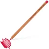 Faber Castell Pitt Pastel Boya Kalemi 127 PINK CARMINE
