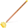 Faber Castell Pitt Pastel Boya Kalemi 185 NAPLES YELLOW