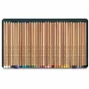 Faber Castell Pitt Pastel Boya Seti Kalemi 36 Renk