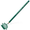 Faber Castell Polychromos Artist Kuru Boya Kalemi 159 Hookers Green (Hooker Yeşili)