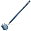 Faber Castell Polychromos Artist Kuru Boya Kalemi 246 Prussian Blue (Prusya Mavisi)