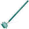 Faber Castell Polychromos Artist Kuru Boya Kalemi 276 Chrome Oxide Green Fiery (Yanık Krom Oksit Yeşili)