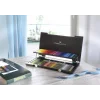 Faber Castell Polychromos Kuru Boya Kalemi Seti 120 Renk Ahşap Kutu