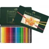 Faber Castell Polychromos Kuru Boya Kalemi Seti 36 Renk