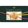 Faber Castell Polychromos Kuru Boya Kalemi Seti 36 Renk