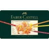 Faber Castell Polychromos Kuru Boya Kalemi Seti 60 Renk