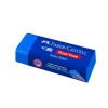 Faber Castell Sınav Silgisi Büyük Boy