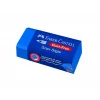 Faber Castell Sınav Silgisi Mini Boy