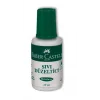 Faber Castell Sıvı Düzeltici (Daksil) 20 ml.