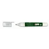Faber Castell Sıvı Düzeltici Kalemi (Daksil) 7 ml.