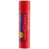 Faber Castell Stick Yapıştırıcı 10 gr.