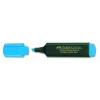 Faber Castell Textliner 48 Fosforlu İşaretleme Kalemi MAVİ