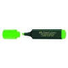 Faber Castell Textliner 48 Fosforlu İşaretleme Kalemi YEŞİL