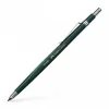 Faber Castell TK 4600 2.0 mm. Portmin Versatil Kalem