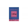 Fabriano 1264 Bristol Çok Amaçlı Bristol Marker Çizim Defteri Blok 200 gr. A3 50 yaprak