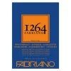 Fabriano 1264 Marker Paper Marker Çizim Defteri Blok 70 gr. A3 100 yaprak