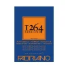 Fabriano 1264 Marker Paper Marker Çizim Defteri Blok 70 gr. A4 100 yaprak