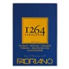 Fabriano 1264 Sketch Paper Eskiz Çizim Defteri 90 gr. A3 100 yaprak