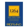 Fabriano 1264 Sketch Paper Eskiz Çizim Defteri 90 gr. A4 100 yaprak