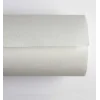 Fabriano Accademia Natural Grain Eskiz Çizim Kağıdı 160 gr. 1.5 metre x 10 metre Rulo