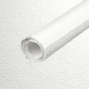 Fabriano Artistico Extra White %100 Cotton Suluboya Kağıdı Sıcak Baskı 300 gr. 1.4x10 metre Rulo