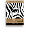 Fabriano Toned Paper Sand Eskiz Çizim Defteri Kum Rengi 120 gr. A4 50 yaprak