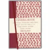 Fabriano Venezia Book Çok Amaçlı Eskiz Çizim Defteri 200 gr. 10x15 cm. 48 yaprak