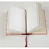 Fabriano Venezia Book Çok Amaçlı Eskiz Çizim Defteri 200 gr. 10x15 cm. 48 yaprak