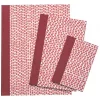 Fabriano Venezia Book Çok Amaçlı Eskiz Çizim Defteri 200 gr. 10x15 cm. 48 yaprak