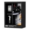 Fandrop Star Wars Luke Sykwalker Darth Vader'a Karşı