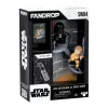 Fandrop Star Wars Luke Sykwalker Darth Vader'a Karşı