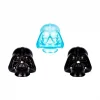 Fandrop Star Wars Obi-Wan Kenobi Darth Vader'a Karşı