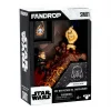 Fandrop Star Wars Obi-Wan Kenobi Darth Vader'a Karşı