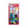 Fatih Sulu Boya 12 Renk