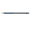 FC Goldfaber Dereceli Kurşun Kalem 2B (5165000010)