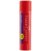 FC Stick Yapıştırıcı 40 Gr. (5088179540)