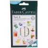 FC Tack-İt Sakız ( Hamur ) Yapıştırıcı 50 Gr. Beyaz (5130187064)